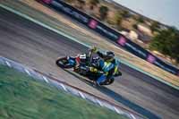 Bike_7